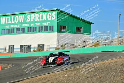 media/Oct-26-2025-West Coast Racing (Sun) [[131b992cb6]]/Blue Group/Session 1 (Turn 4b)/